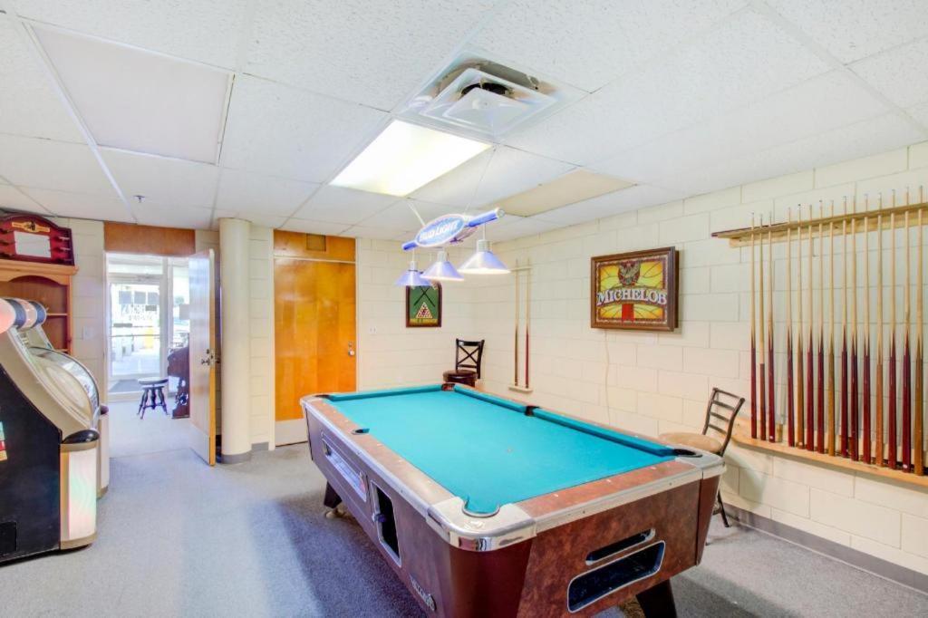 Oyo Hotel Drumright I-44 Ok ภายนอก รูปภาพ